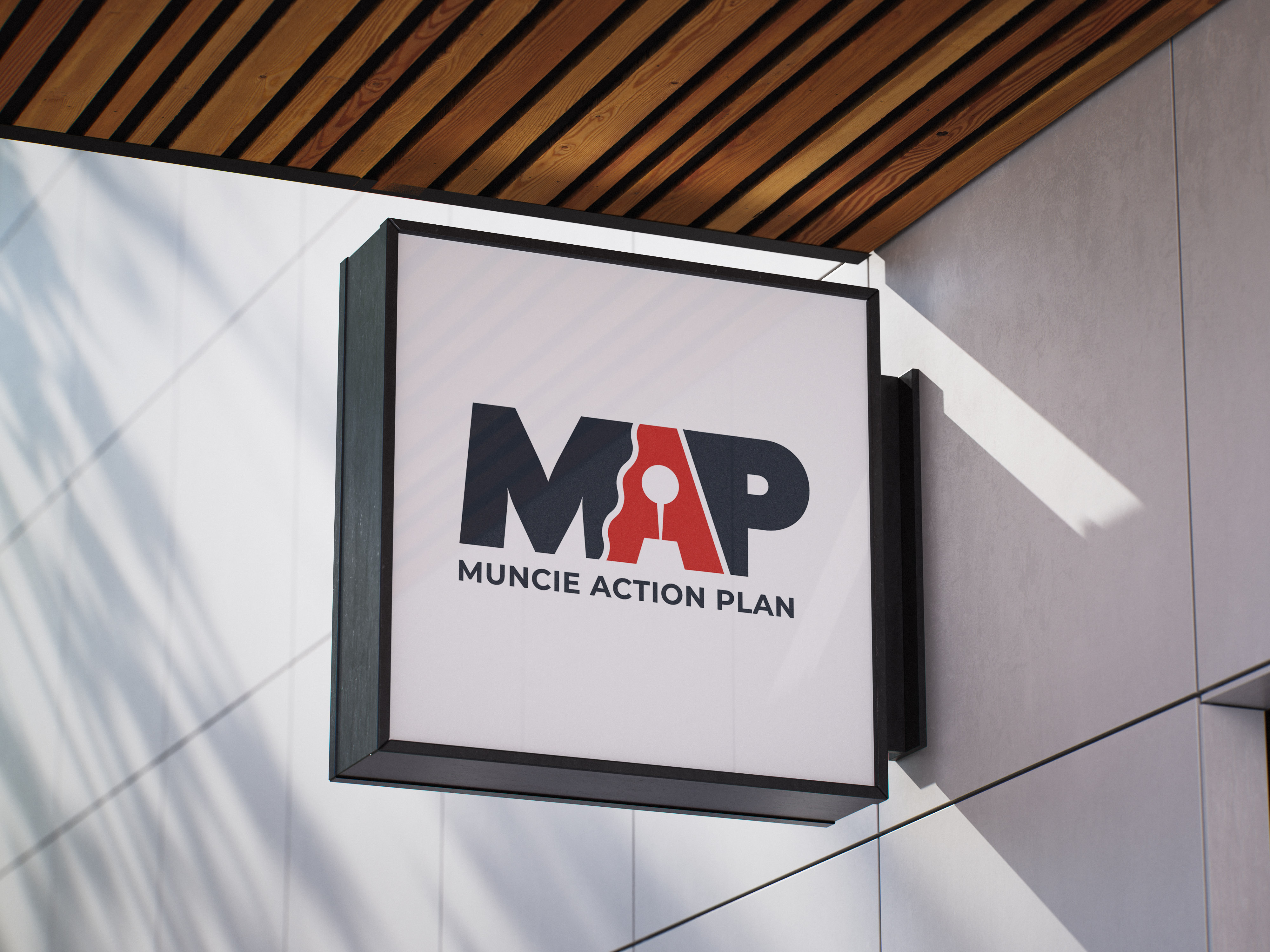 Muncie Action Plan